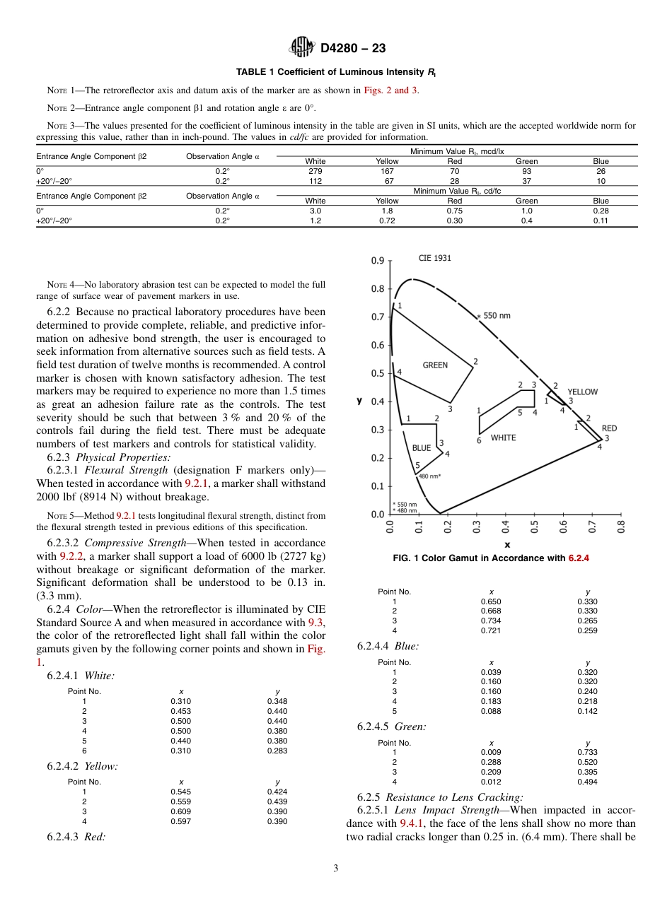 ASTM D4280 - 23.pdf_第3页