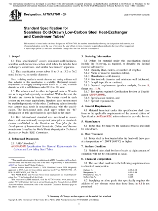 ASTM A179 - A 179M - 24.pdf