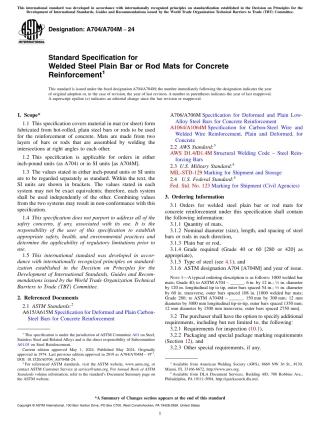 ASTM A704 - A 704M - 24.pdf