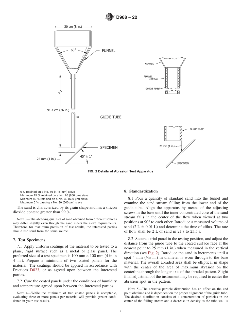 ASTM D968 - 22.pdf_第3页