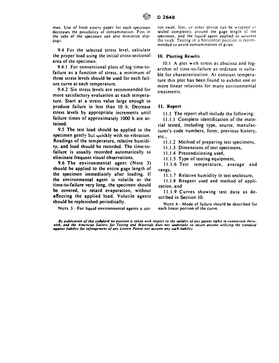 ASTM D2648 - 70 scan.pdf_第3页