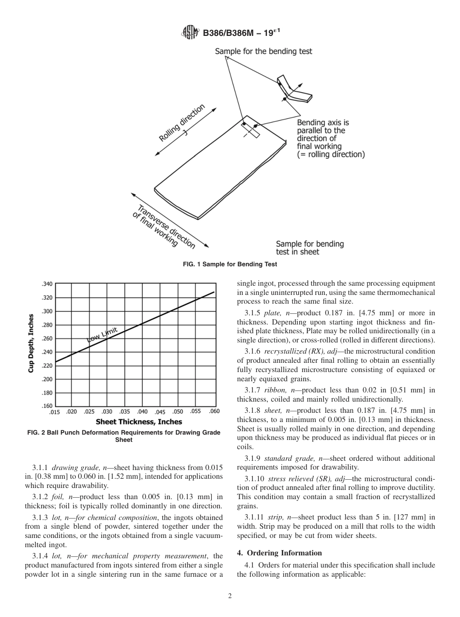 ASTM B386 - B 386M - 19e1.pdf_第2页