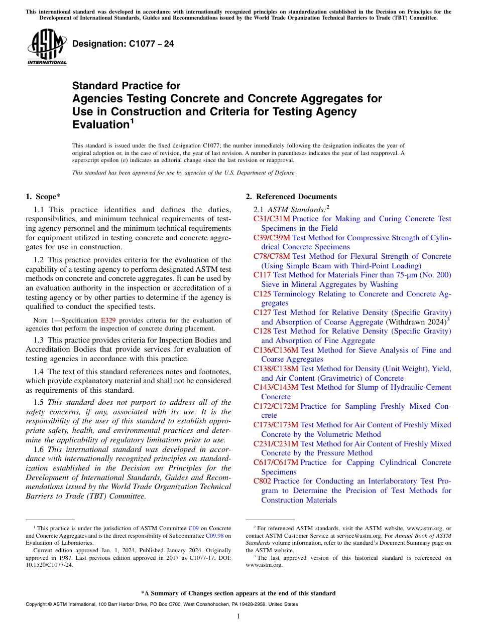 ASTM C1077 - 24.pdf_第1页
