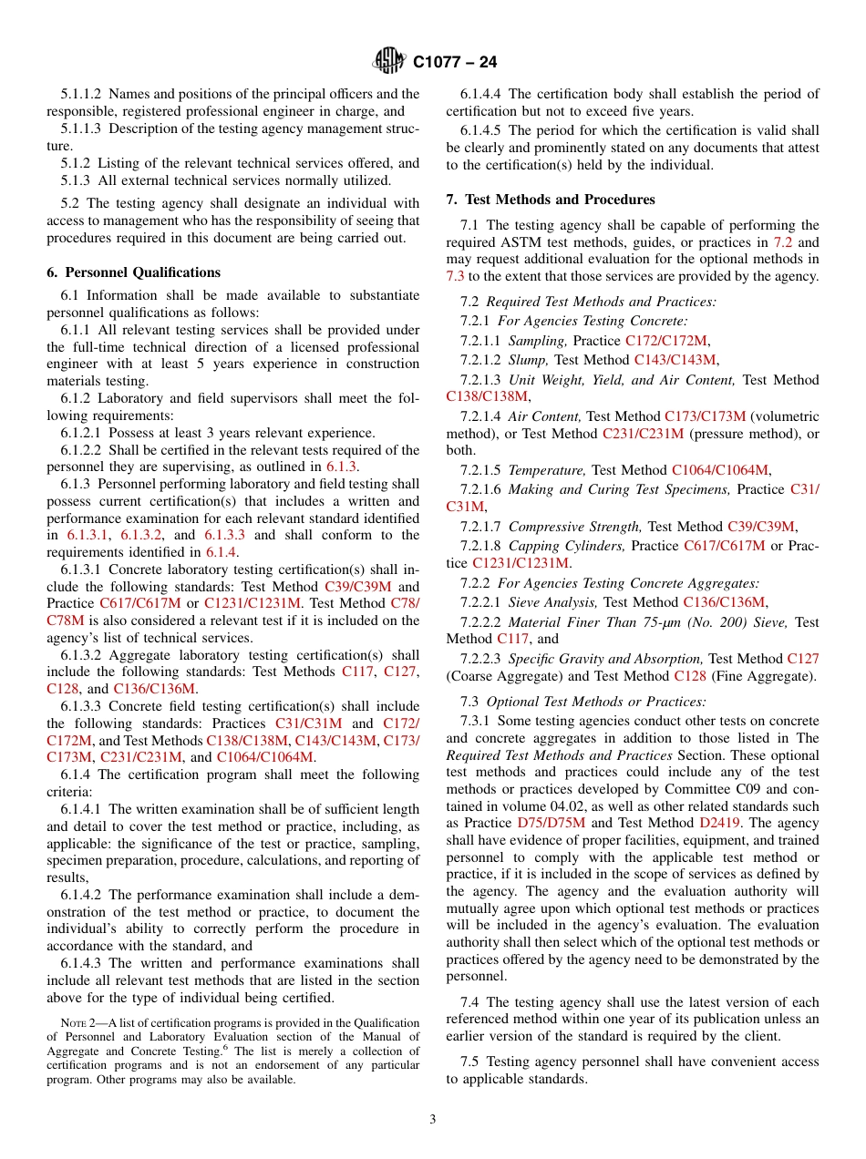 ASTM C1077 - 24.pdf_第3页