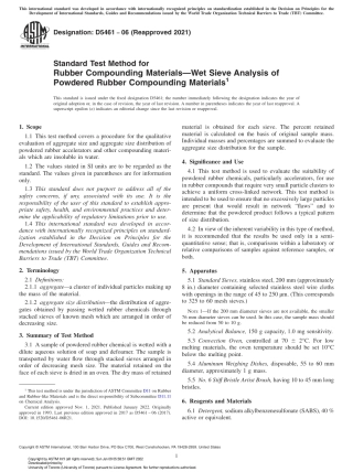 ASTM D5461 - 06 (2021).pdf