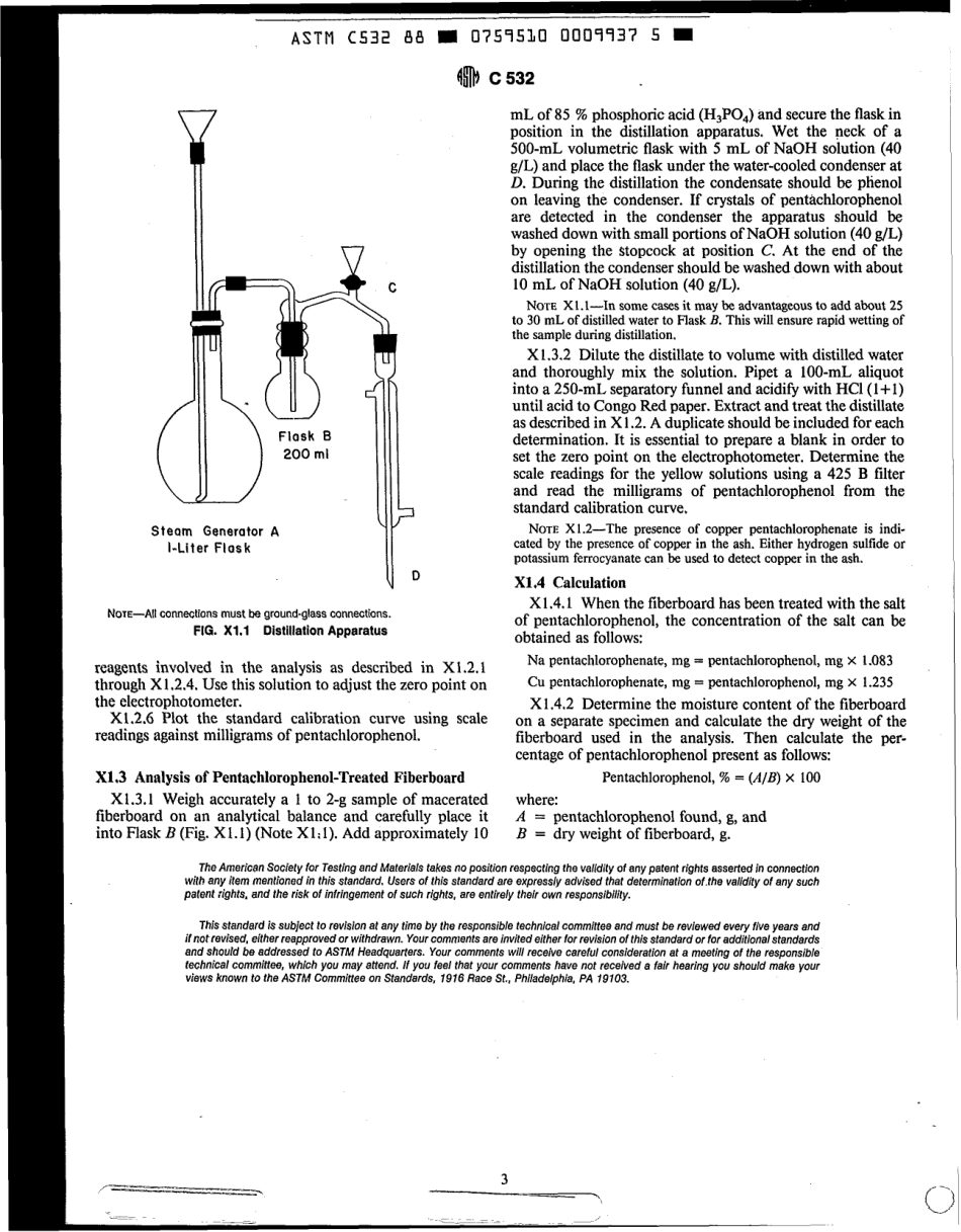 ASTM C532 - 88 scan.pdf_第3页