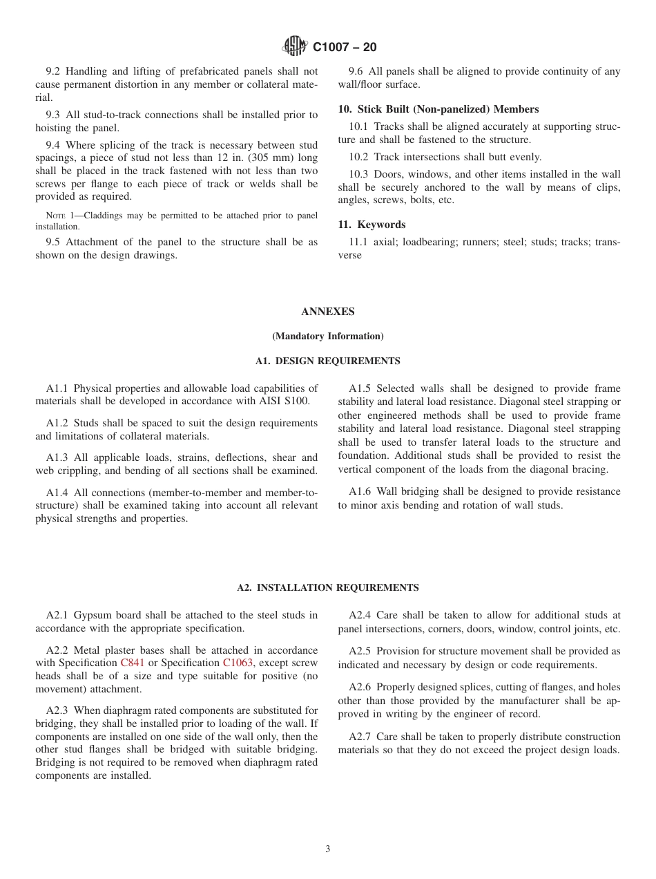 ASTM C1007 - 20.pdf_第3页