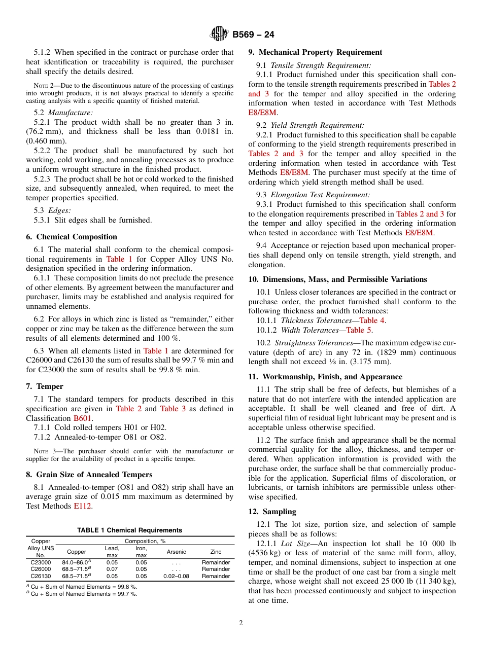 ASTM B569 - 24.pdf_第2页