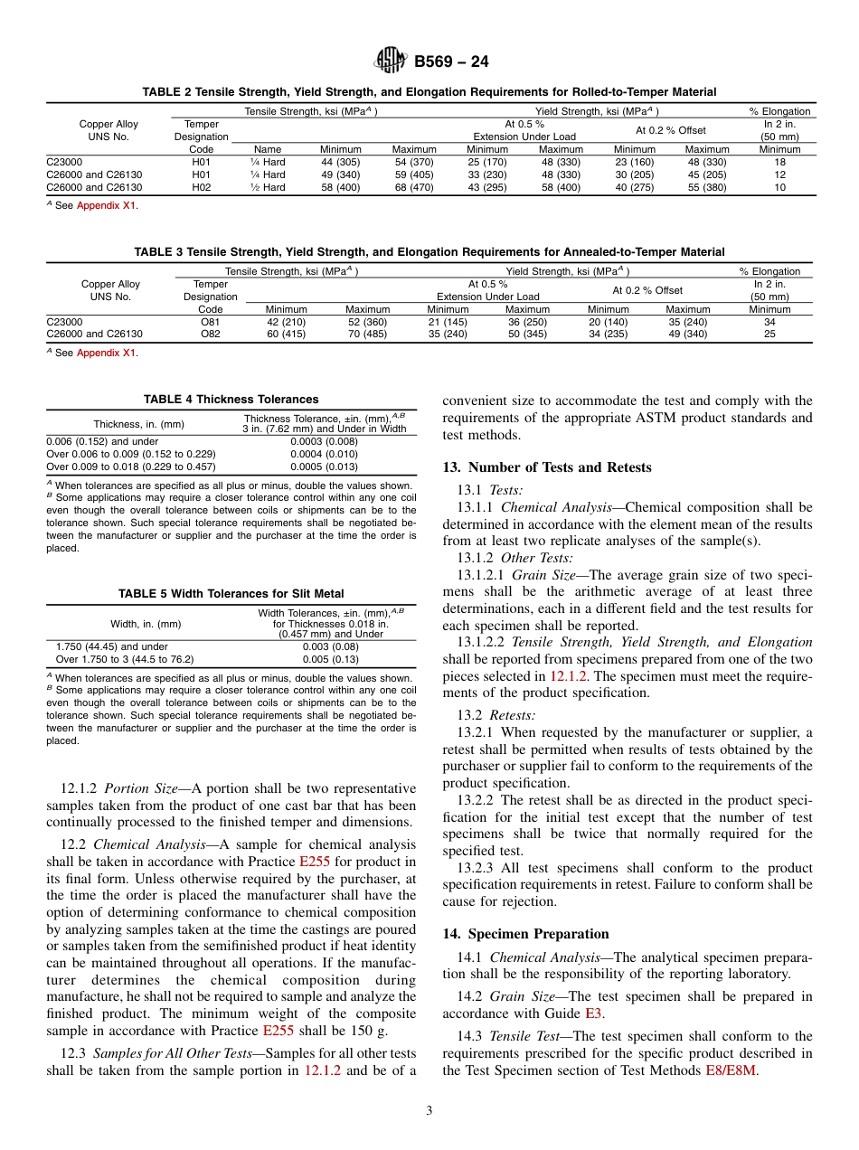 ASTM B569 - 24.pdf_第3页