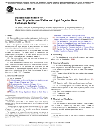 ASTM B569 - 24.pdf
