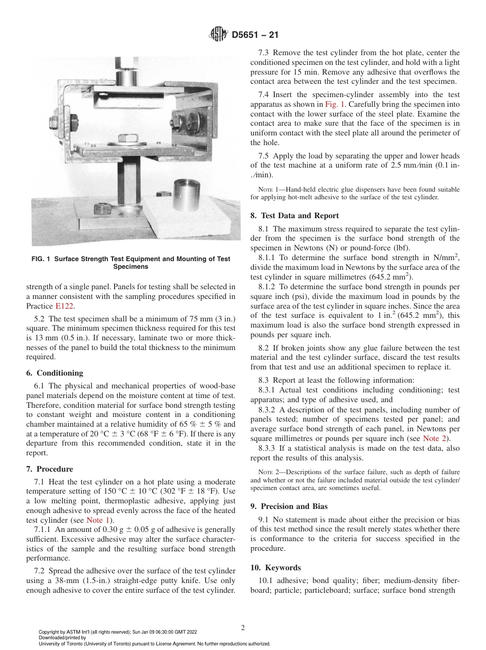 ASTM D5651 - 21.pdf_第2页