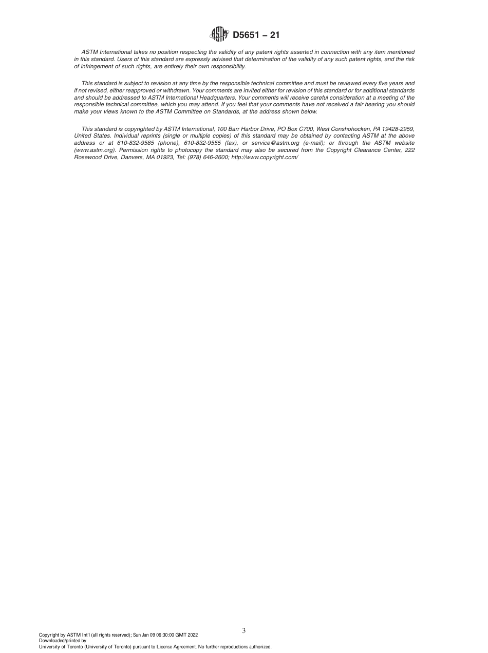 ASTM D5651 - 21.pdf_第3页