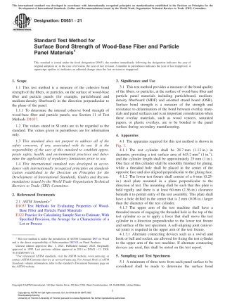 ASTM D5651 - 21.pdf