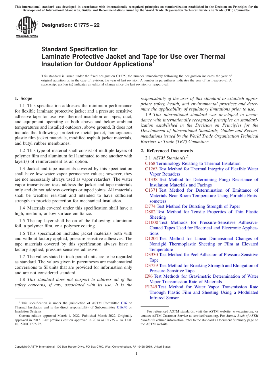 ASTM C1775 - 22.pdf_第1页