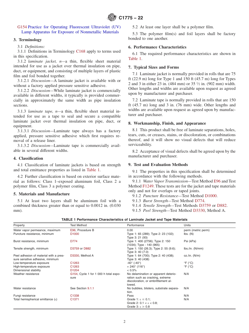 ASTM C1775 - 22.pdf_第2页