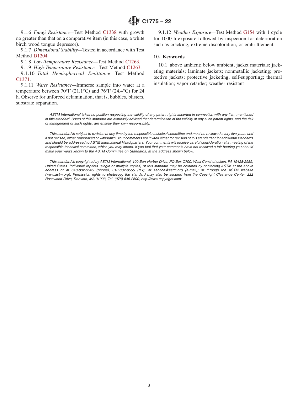 ASTM C1775 - 22.pdf_第3页