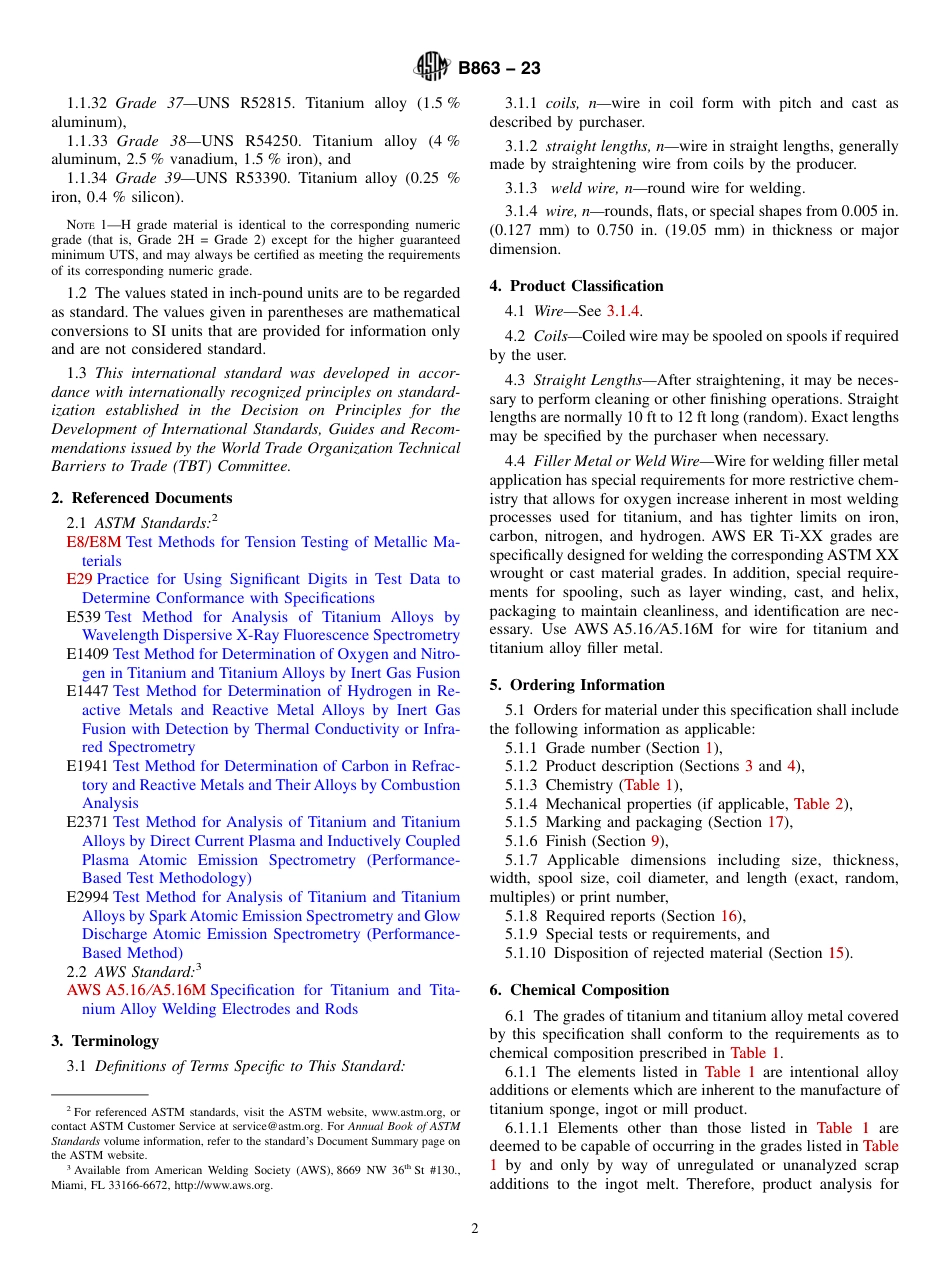 ASTM B863 - 23.pdf_第2页