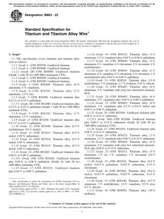 ASTM B863 - 23.pdf