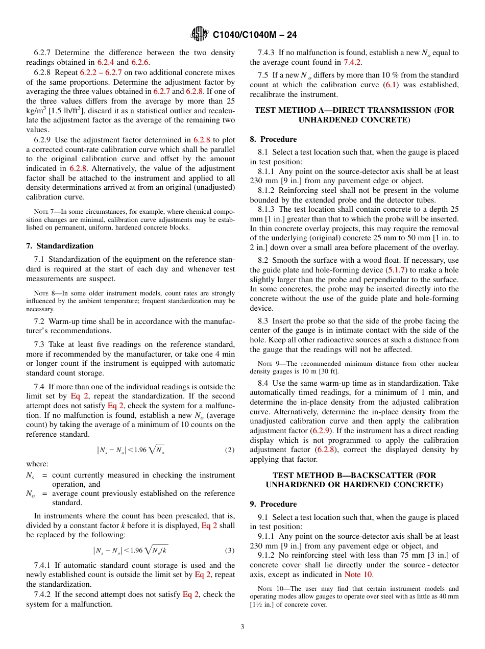 ASTM C1040 - C 1040M - 24.pdf_第3页
