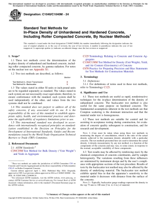 ASTM C1040 - C 1040M - 24.pdf