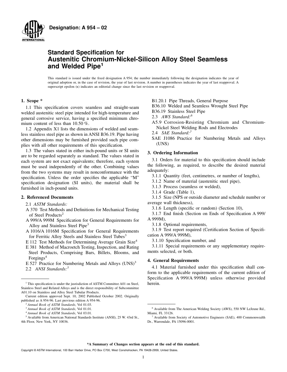 ASTM A954 - 02.pdf_第1页
