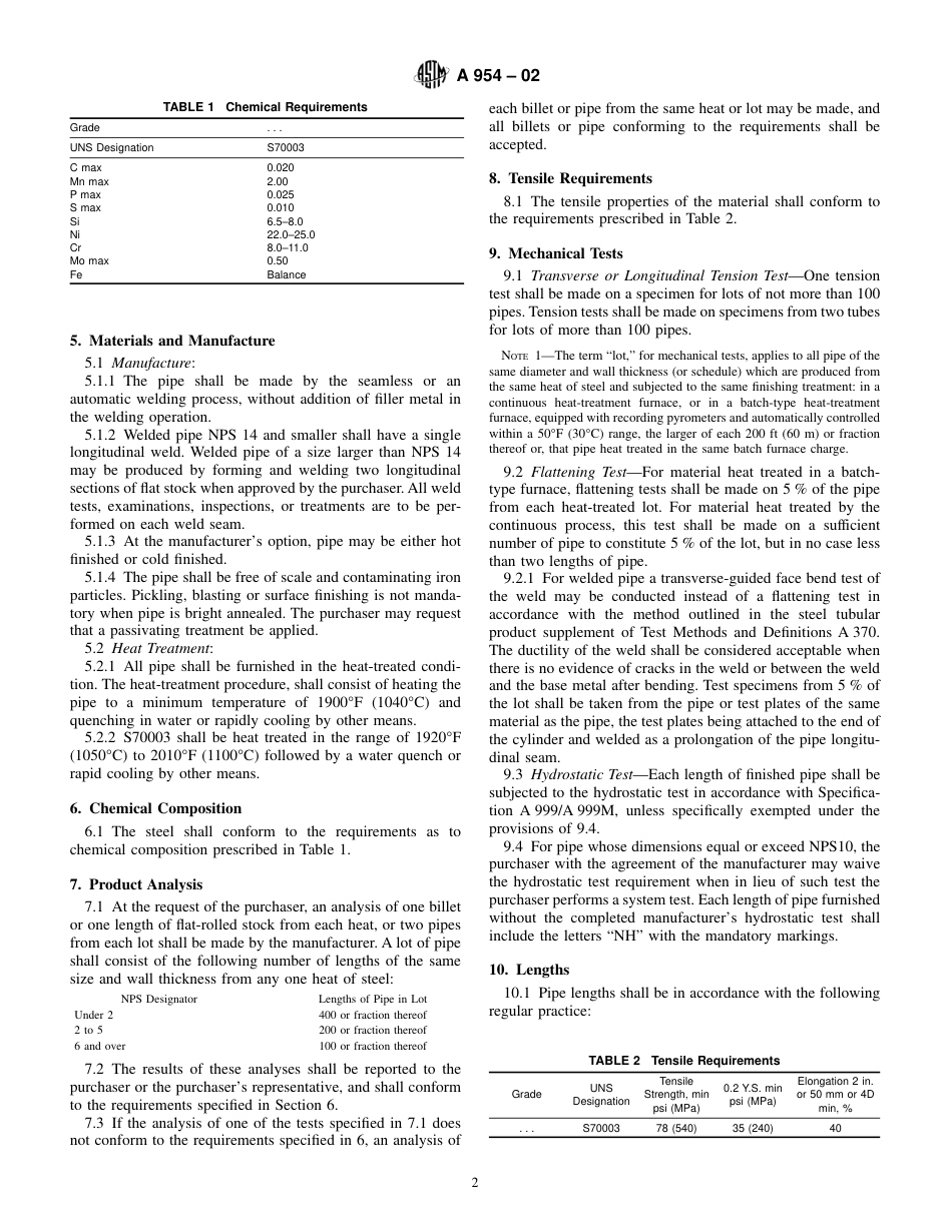 ASTM A954 - 02.pdf_第2页