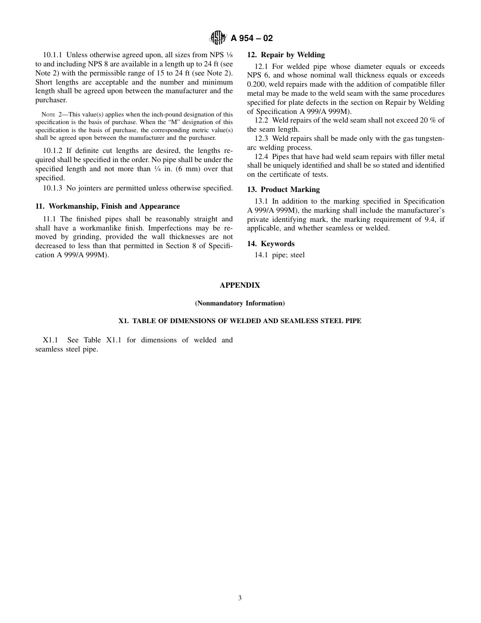ASTM A954 - 02.pdf_第3页
