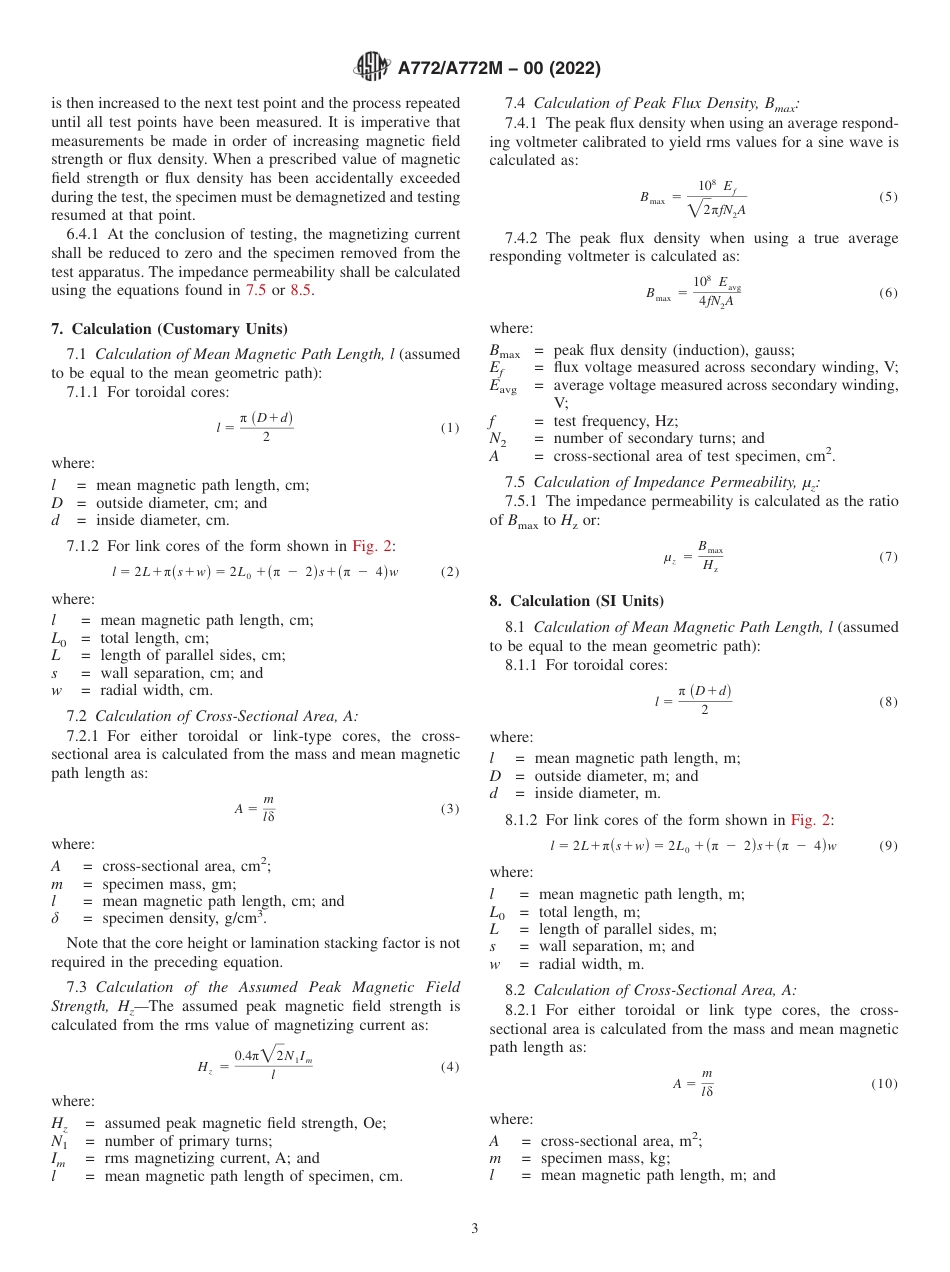 ASTM A772 - A 772M - 00 (2022).pdf_第3页