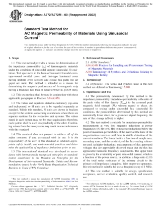 ASTM A772 - A 772M - 00 (2022).pdf