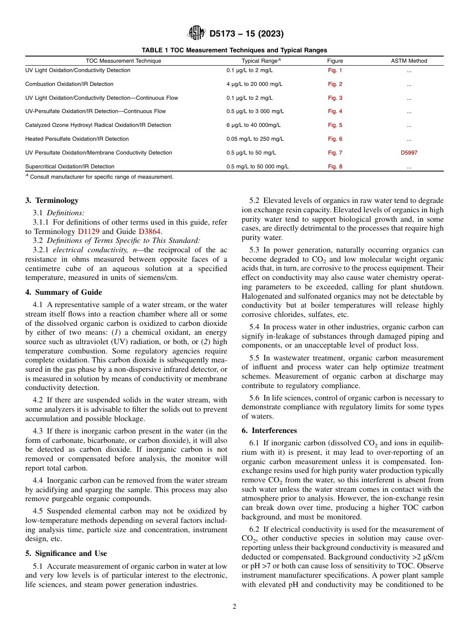 ASTM D5173 - 15 (2023).pdf_第2页