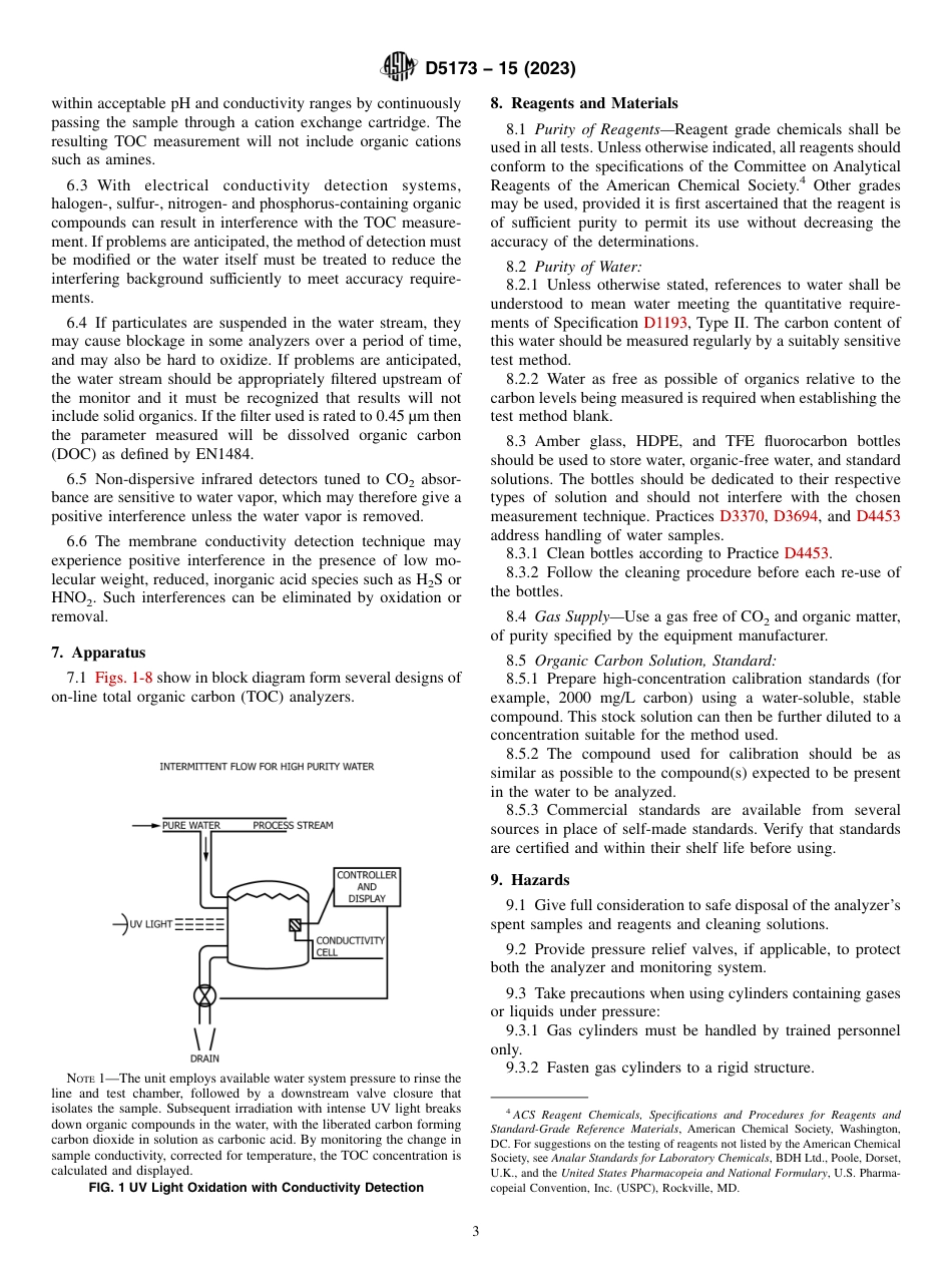 ASTM D5173 - 15 (2023).pdf_第3页