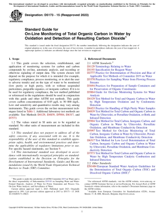 ASTM D5173 - 15 (2023).pdf