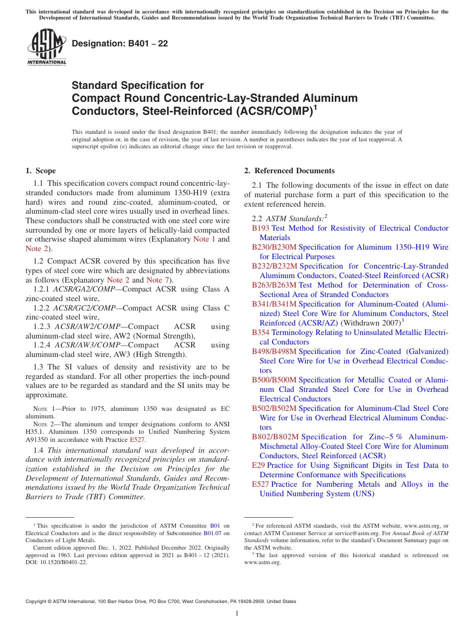 ASTM B401 - 22.pdf_第1页