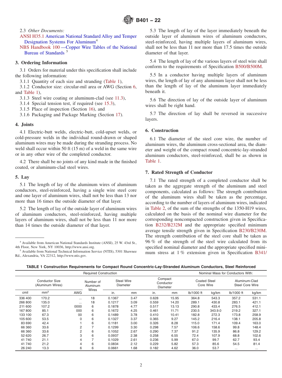ASTM B401 - 22.pdf_第2页