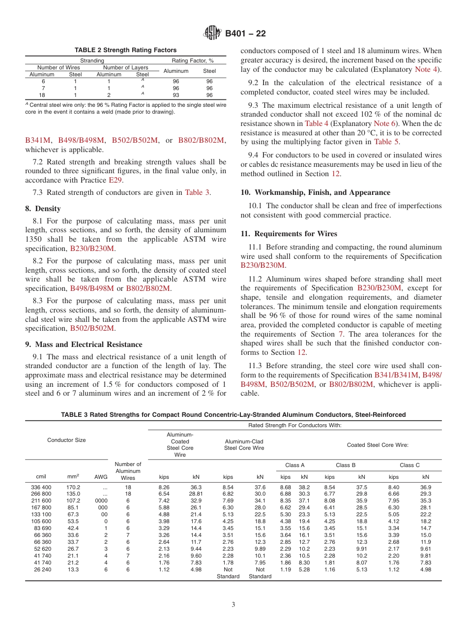 ASTM B401 - 22.pdf_第3页
