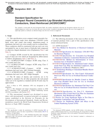 ASTM B401 - 22.pdf