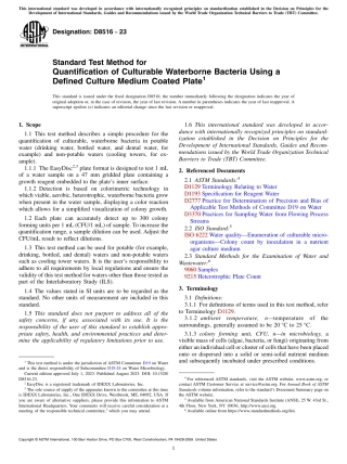 ASTM D8516 - 23.pdf