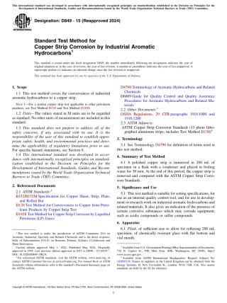 ASTM D849 - 15 (2024).pdf