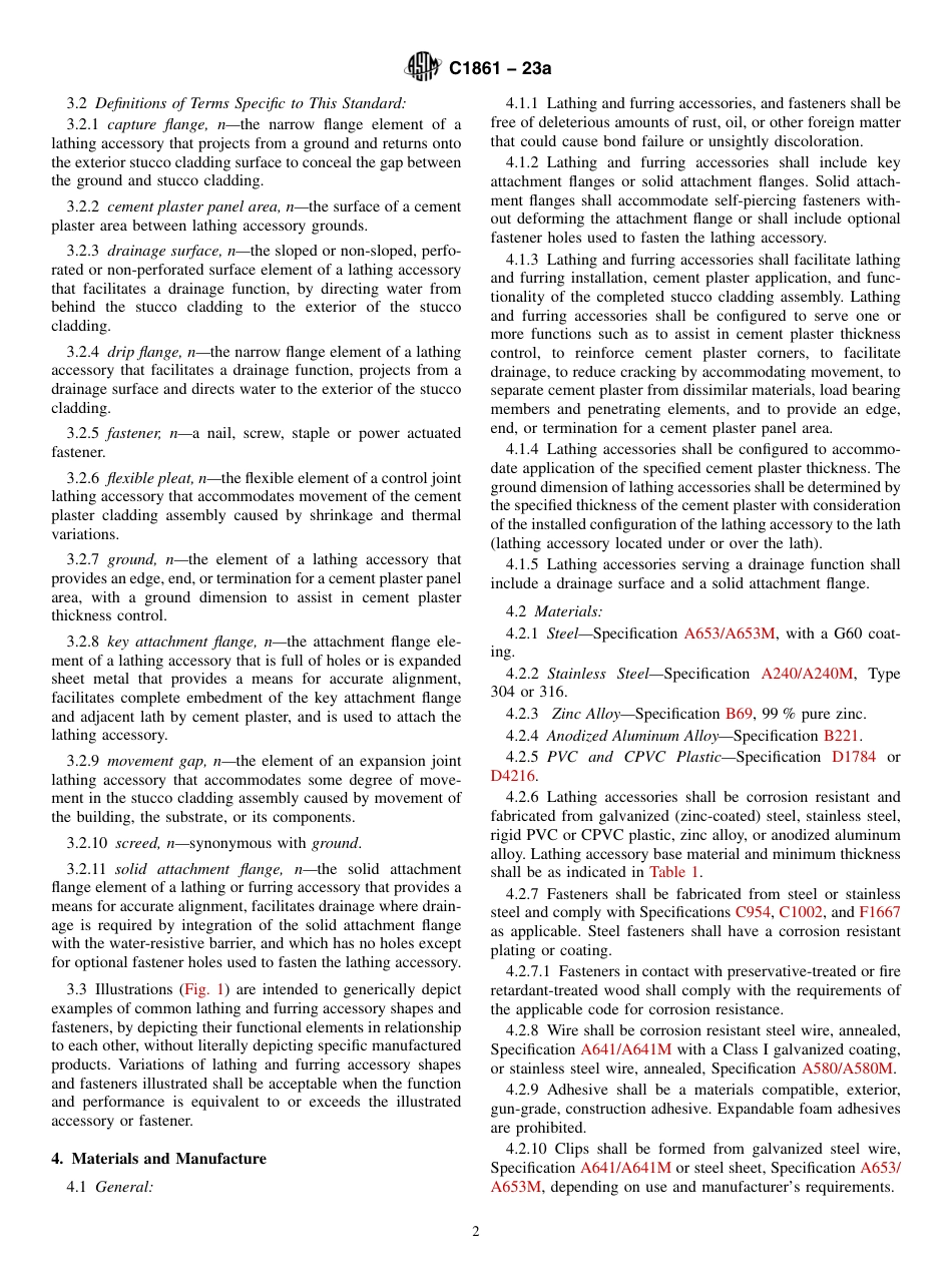 ASTM C1861 - 23a.pdf_第2页