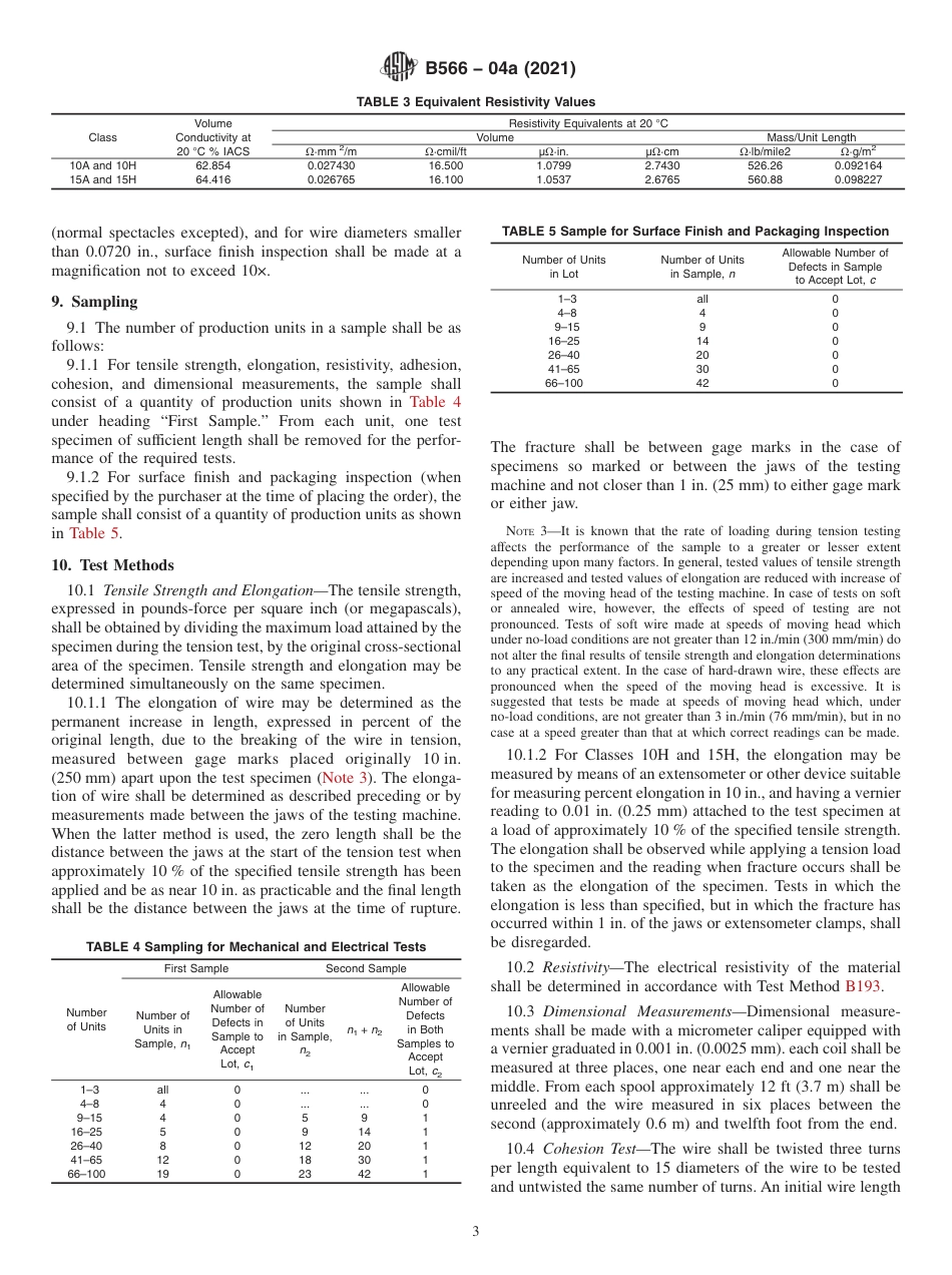 ASTM B566 - 04a (2021).pdf_第3页