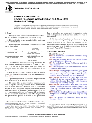 ASTM A513 - A 513M - 24.pdf