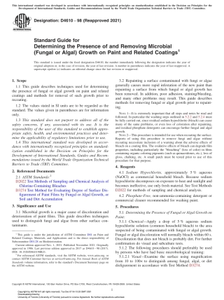 ASTM D4610 - 98 (2021).pdf