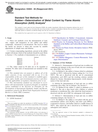 ASTM D4004 - 06 (2021).pdf