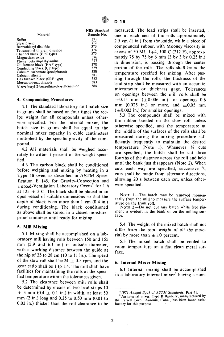 ASTM D15 - 72 scan.pdf_第2页