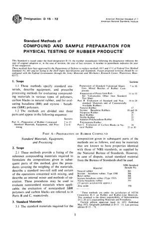 ASTM D15 - 72 scan.pdf