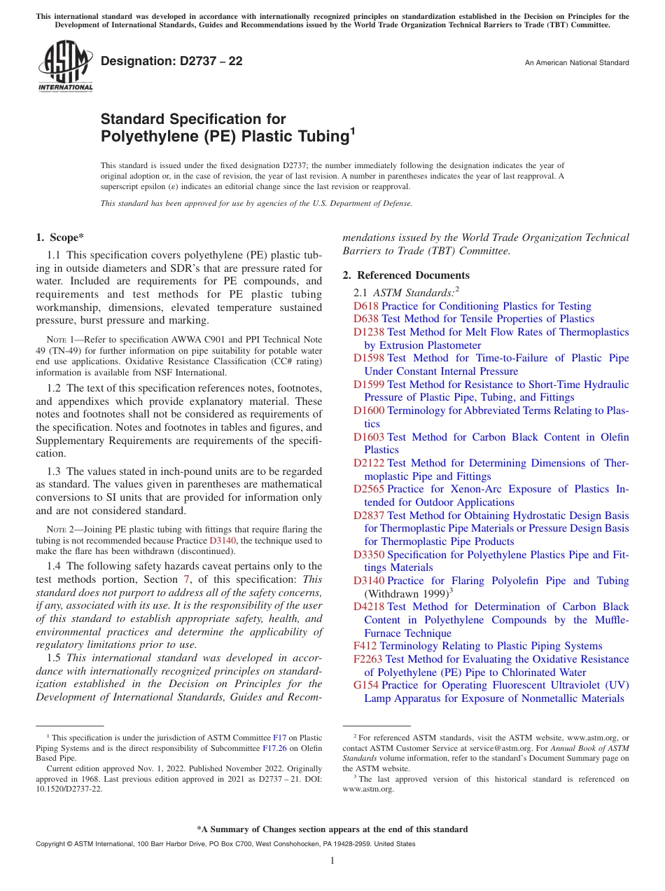 ASTM D2737 - 22.pdf_第1页