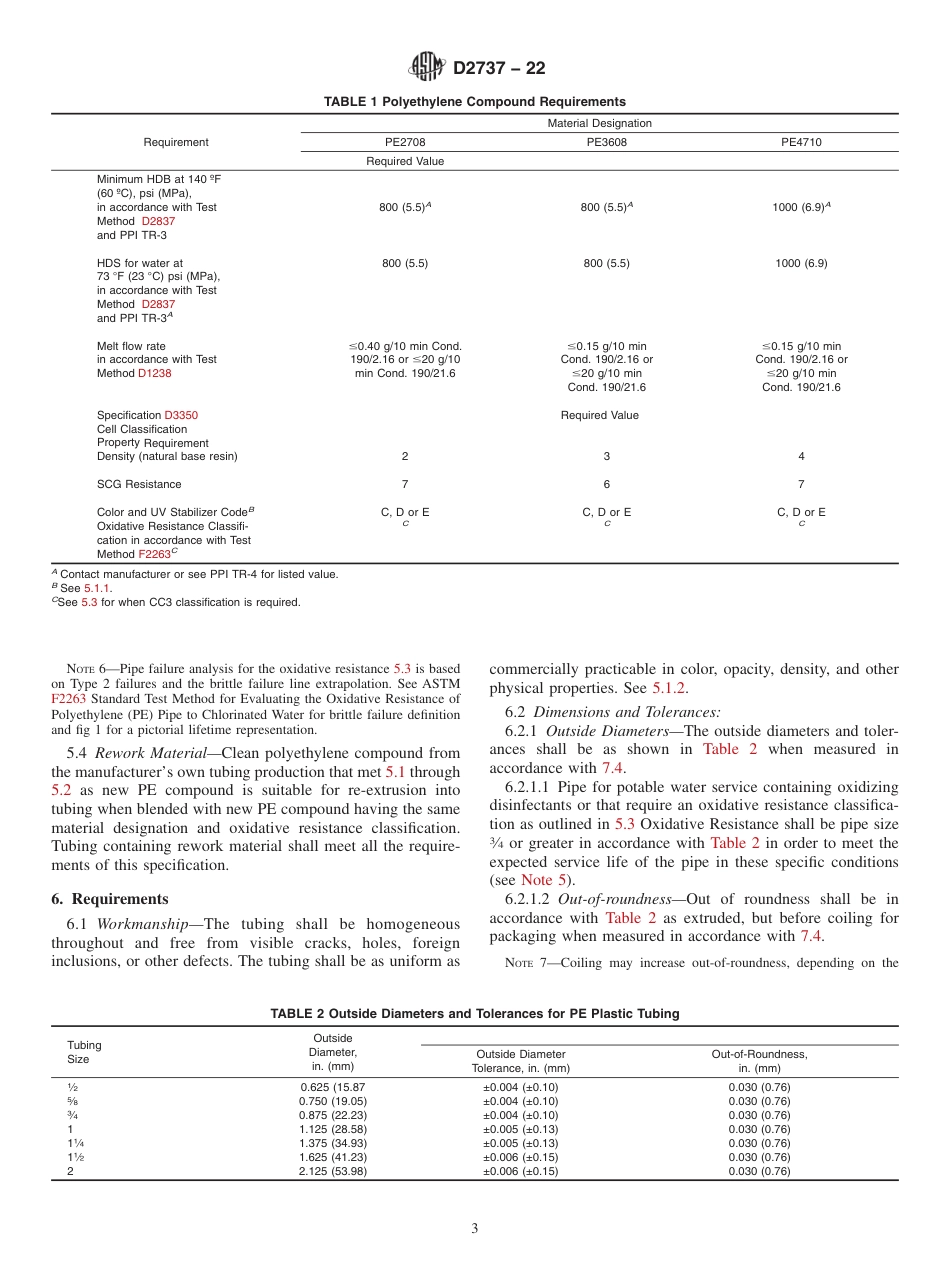 ASTM D2737 - 22.pdf_第3页