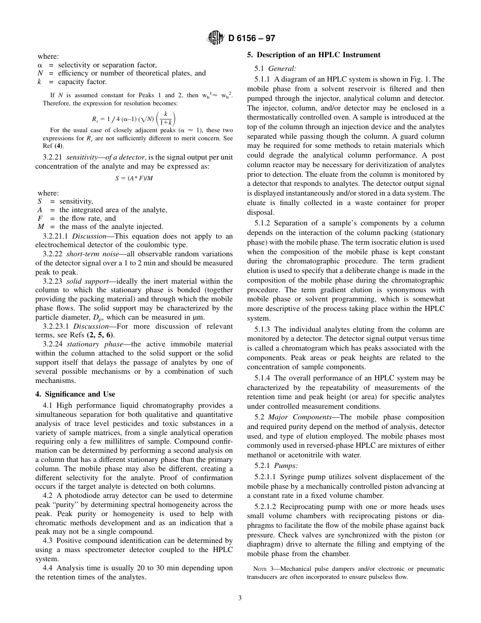 ASTM D6156 - 97.pdf_第3页