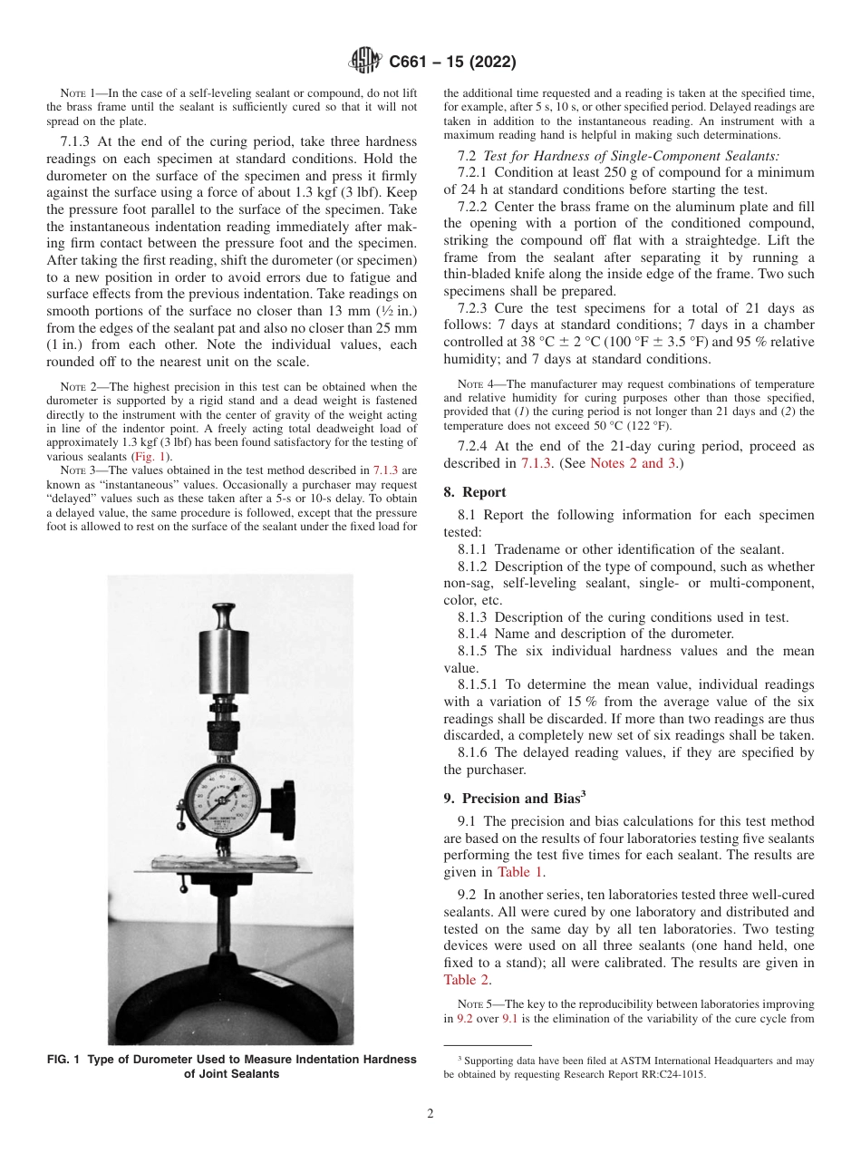 ASTM C661 - 15 (2022).pdf_第2页