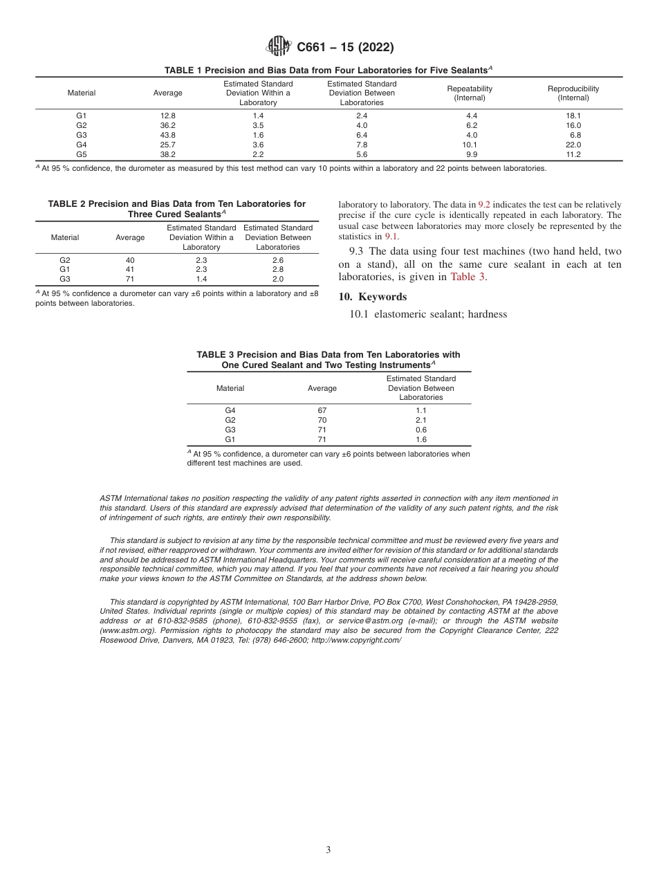 ASTM C661 - 15 (2022).pdf_第3页